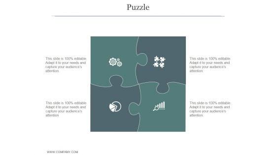 Puzzle_Ppt_PowerPoint_Presentation_Design_Templates_Slide_1.jpg