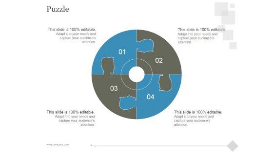 Puzzle_Ppt_PowerPoint_Presentation_Example_2015_Slide_1.jpg