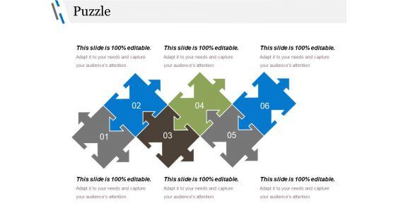 Puzzle_Ppt_PowerPoint_Presentation_File_Grid_Slide_1.jpg