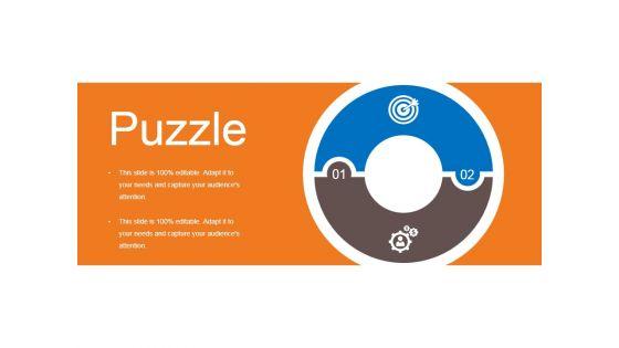 Puzzle_Ppt_PowerPoint_Presentation_Gallery_Format_Ideas_Slide_1.jpg