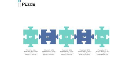 Puzzle_Ppt_PowerPoint_Presentation_Gallery_Portrait_Slide_1.jpg