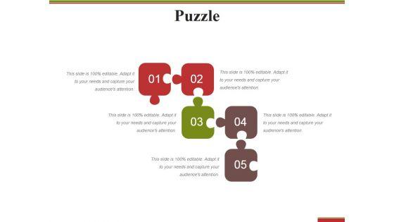 Puzzle_Ppt_PowerPoint_Presentation_Infographics_Diagrams_Slide_1.jpg