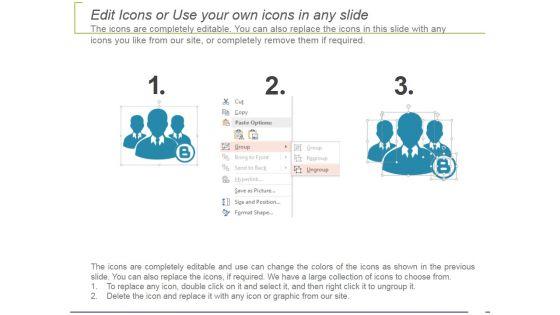 Puzzle_Ppt_PowerPoint_Presentation_Infographics_Inspiration_Slide_4.jpg