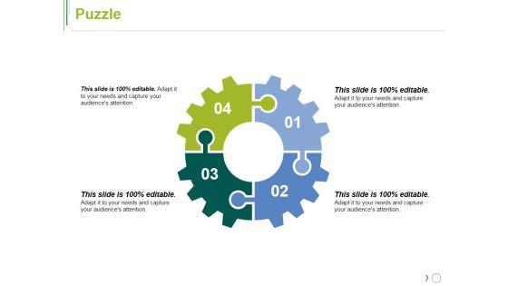 Puzzle_Ppt_PowerPoint_Presentation_Infographics_Model_Slide_1.jpg