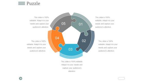 Puzzle_Ppt_PowerPoint_Presentation_Inspiration_Deck_Slide_1.jpg