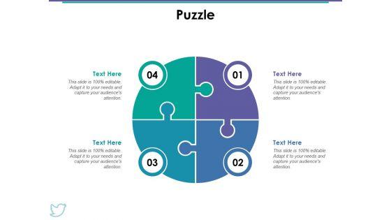 Puzzle_Ppt_PowerPoint_Presentation_Inspiration_Outline_Slide_1.jpg