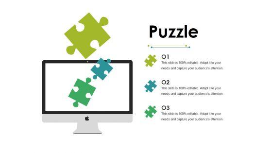 Puzzle_Ppt_PowerPoint_Presentation_Layouts_Good_Slide_1.jpg
