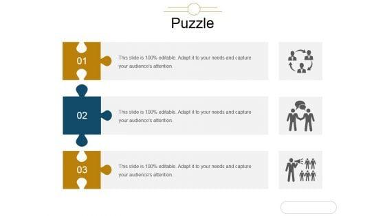 Puzzle_Ppt_PowerPoint_Presentation_Layouts_Images_Slide_1.jpg