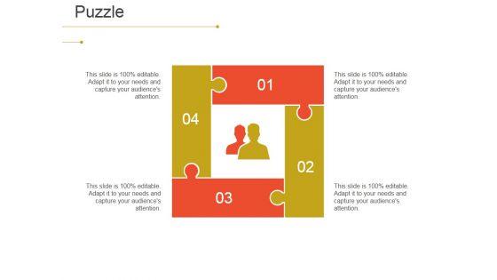 Puzzle_Ppt_PowerPoint_Presentation_Model_Diagrams_Slide_1.jpg