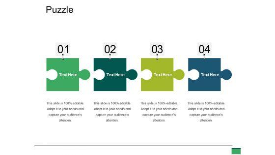 Puzzle_Ppt_PowerPoint_Presentation_Model_Information_Slide_1.jpg