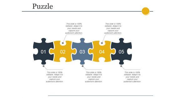 Puzzle_Ppt_PowerPoint_Presentation_Outline_Graphic_Tips_Slide_1.jpg