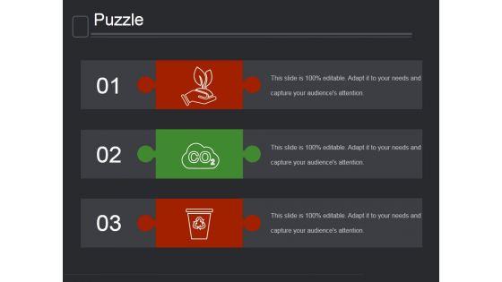 Puzzle_Ppt_PowerPoint_Presentation_Outline_Slide_1.jpg