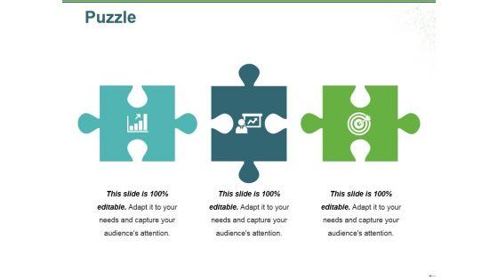 Puzzle_Ppt_PowerPoint_Presentation_Portfolio_Designs_Slide_1.jpg