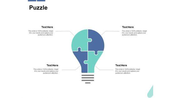 Puzzle_Ppt_PowerPoint_Presentation_Portfolio_Example_Topics_Slide_1.jpg