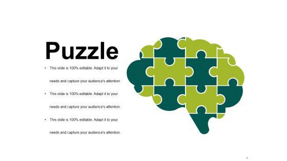 Puzzle_Ppt_PowerPoint_Presentation_Portfolio_Template_Slide_1.jpg