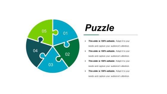 Puzzle_Ppt_PowerPoint_Presentation_Show_Background_Image_Slide_1.jpg