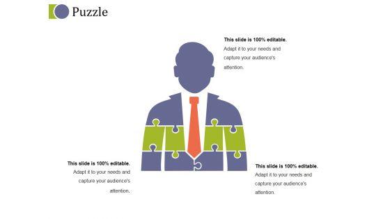 Puzzle_Ppt_PowerPoint_Presentation_Show_Example_Topics_Slide_1.jpg