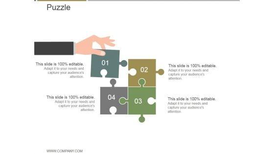 Puzzle_Ppt_PowerPoint_Presentation_Slide_Download_Slide_1.jpg