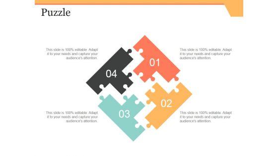 Puzzle_Ppt_PowerPoint_Presentation_Summary_Diagrams_Slide_1.jpg
