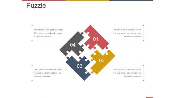 Puzzle_Ppt_PowerPoint_Presentation_Summary_Graphics_Design_Slide_1.jpg