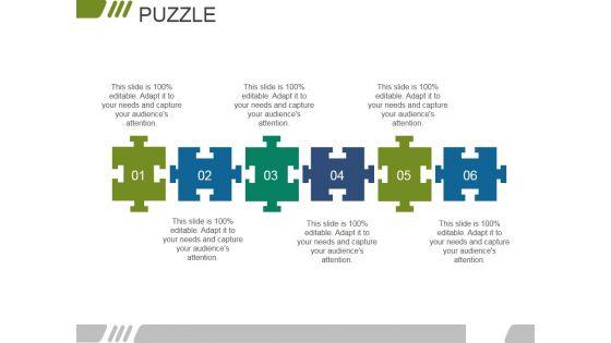 Puzzle_Ppt_PowerPoint_Presentation_Summary_Graphics_Tutorials_Slide_1.jpg