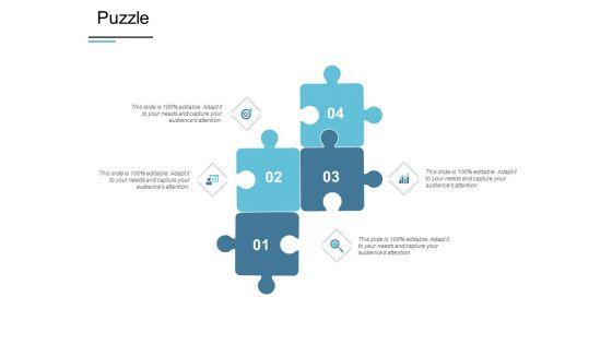 Puzzle_Problem_Ppt_PowerPoint_Presentation_Inspiration_Skills_Slide_1.jpg