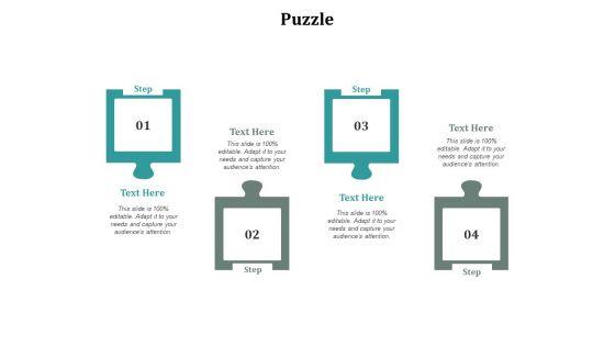 Puzzle_Problem_Ppt_PowerPoint_Presentation_Pictures_Shapes_Cpb_Slide_1.jpg