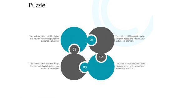 Puzzle_Problem_Ppt_PowerPoint_Presentation_Slides_Tips_Slide_1.jpg