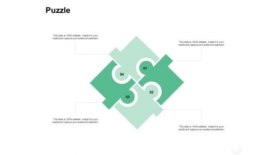 Puzzle_Problem_Solution_Ppt_PowerPoint_Presentation_File_Background_Slide_1.jpg