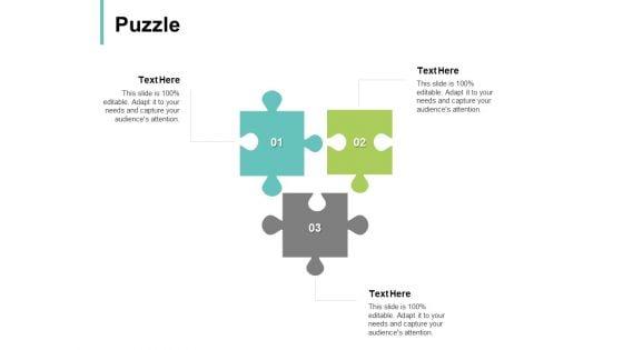 Puzzle_Problem_Solution_Ppt_PowerPoint_Presentation_File_Example_Slide_1.jpg