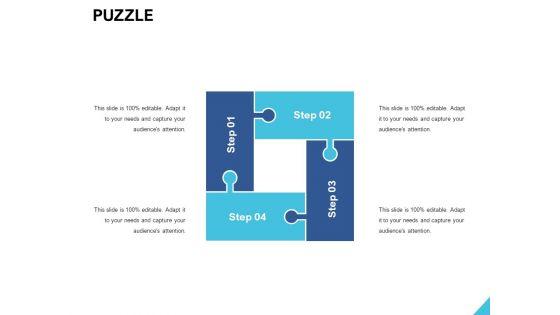 Puzzle_Problem_Solution_Ppt_PowerPoint_Presentation_File_Maker_Slide_1.jpg