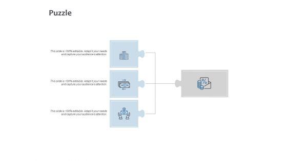 Puzzle_Problem_Solution_Ppt_PowerPoint_Presentation_Gallery_Deck_Slide_1.jpg