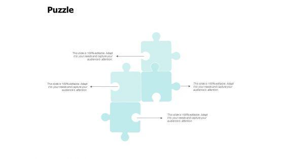 Puzzle_Problem_Solution_Ppt_PowerPoint_Presentation_Gallery_Graphics_Slide_1.jpg