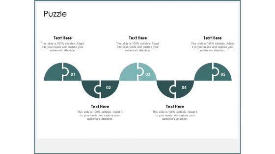 Puzzle_Problem_Solution_Ppt_PowerPoint_Presentation_Gallery_Layouts_Slide_1.jpg