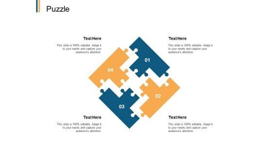 Puzzle_Problem_Solution_Ppt_PowerPoint_Presentation_Gallery_Maker_Slide_1.jpg