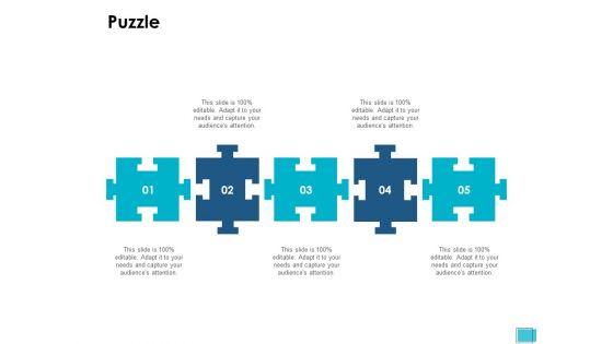 Puzzle_Problem_Solution_Ppt_PowerPoint_Presentation_Gallery_Slide_Portrait_Slide_1.jpg