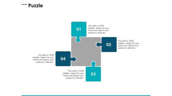 Puzzle_Problem_Solution_Ppt_PowerPoint_Presentation_Icon_Gallery_Slide_1.jpg