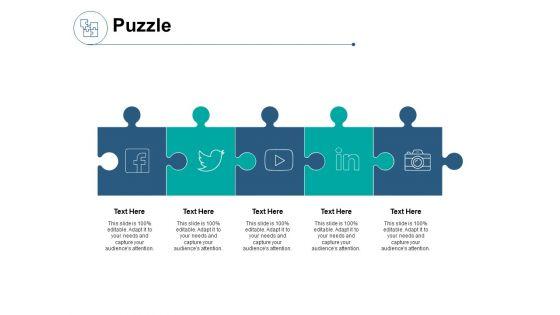 Puzzle_Problem_Solution_Ppt_PowerPoint_Presentation_Icon_Graphics_Tutorials_Slide_1.jpg