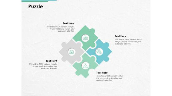 Puzzle_Problem_Solution_Ppt_PowerPoint_Presentation_Icon_Infographics_Slide_1.jpg