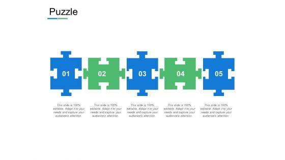 Puzzle_Problem_Solution_Ppt_PowerPoint_Presentation_Icon_Outfit_Slide_1.jpg