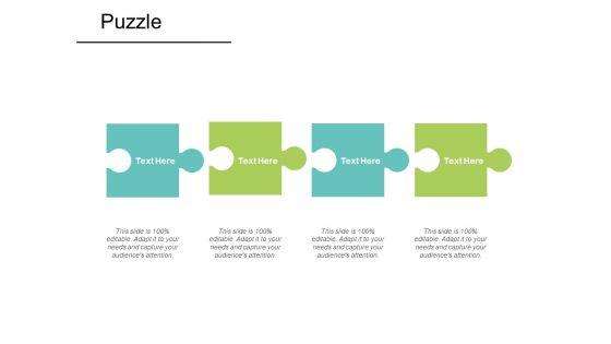 Puzzle_Problem_Solution_Ppt_PowerPoint_Presentation_Ideas_Information_Slide_1.jpg