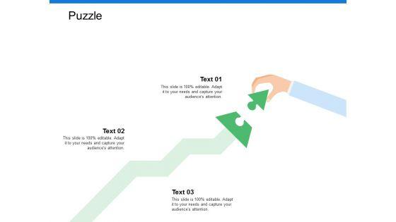 Puzzle_Problem_Solution_Ppt_PowerPoint_Presentation_Infographic_Template_Layouts_Slide_1.jpg