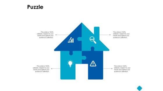 Puzzle_Problem_Solution_Ppt_PowerPoint_Presentation_Infographic_Template_Outfit_Slide_1.jpg