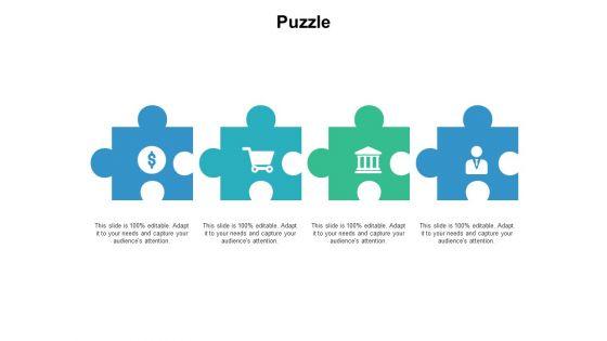 Puzzle_Problem_Solution_Ppt_PowerPoint_Presentation_Infographics_Master_Slide_Slide_1.jpg