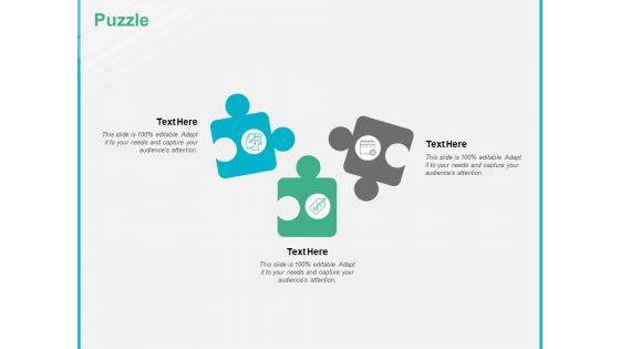 Puzzle_Problem_Solution_Ppt_PowerPoint_Presentation_Infographics_Slide_Download_Slide_1.jpg