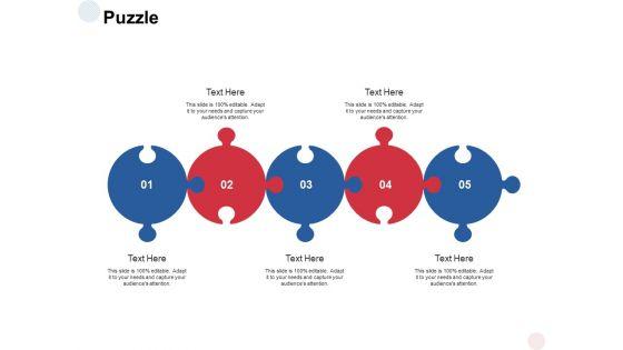 Puzzle_Problem_Solution_Ppt_PowerPoint_Presentation_Infographics_Vector_Slide_1.jpg