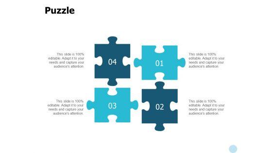 Puzzle_Problem_Solution_Ppt_PowerPoint_Presentation_Model_Infographics_Slide_1.jpg