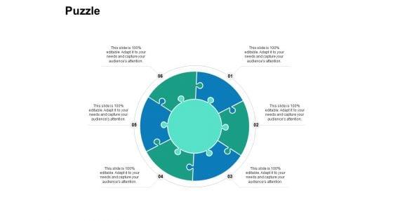 Puzzle_Problem_Solution_Ppt_PowerPoint_Presentation_Outline_Master_Slide_Slide_1.jpg