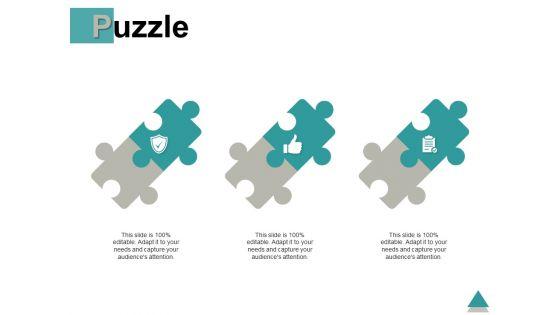 Puzzle_Problem_Solution_Ppt_PowerPoint_Presentation_Outline_Outfit_Slide_1.jpg