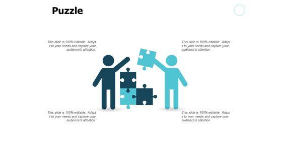 Puzzle_Problem_Solution_Ppt_PowerPoint_Presentation_Pictures_Slide_Portrait_Slide_1.jpg
